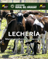  Enero 2013